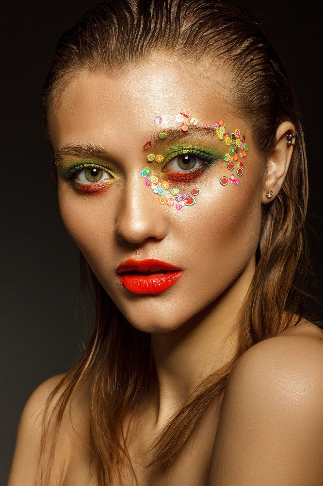 Фотография автора Ирина Баш