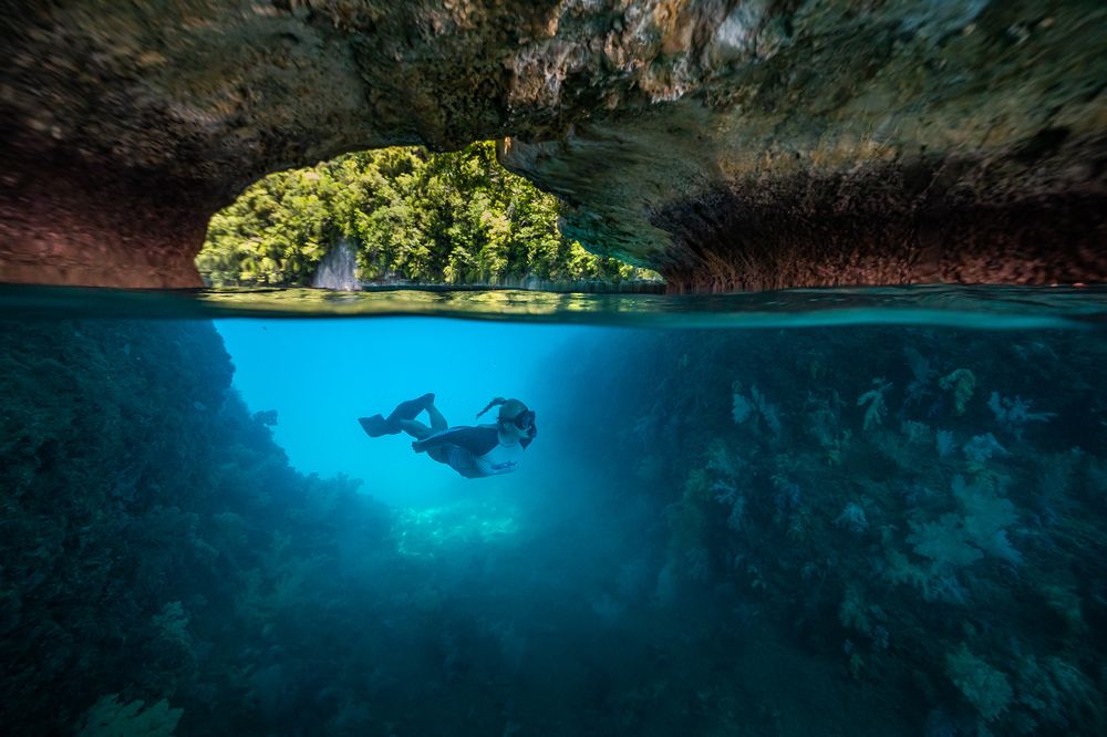 Photograph by Олег Гапонюк