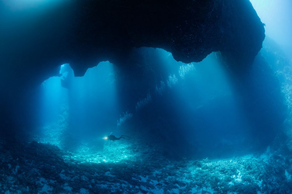 Photograph by Олег Гапонюк