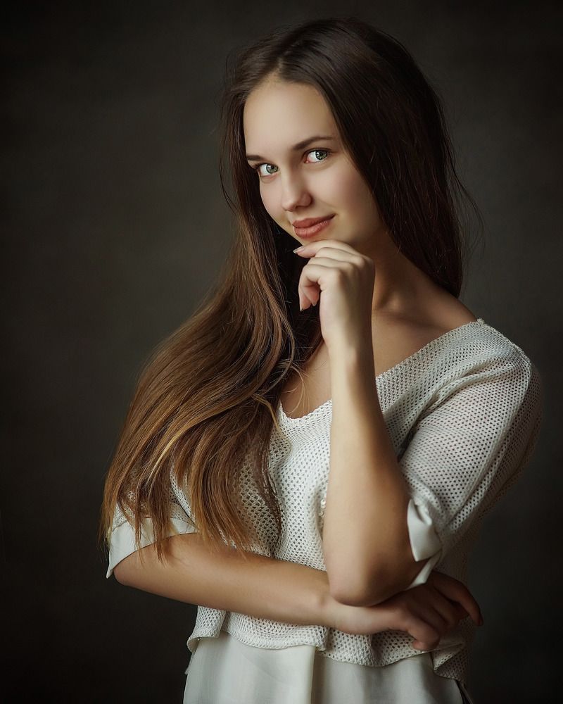 Photograph by Илья Филимошин