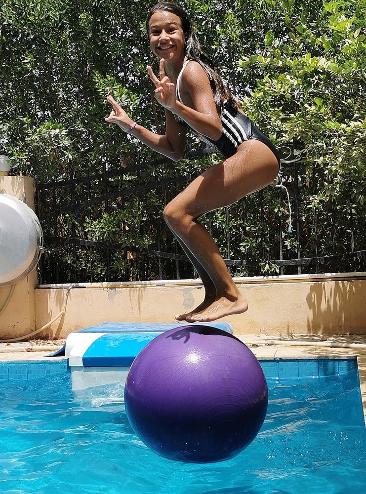 Photograph by Елена