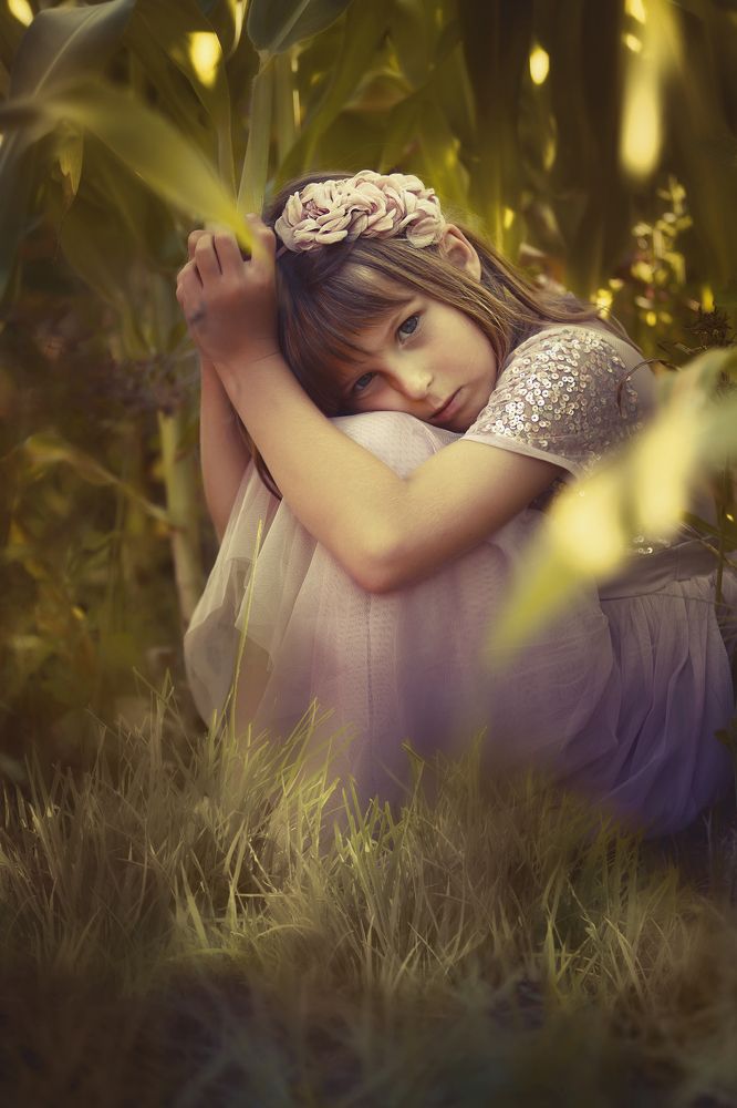 Photograph by TATIANA KONIK