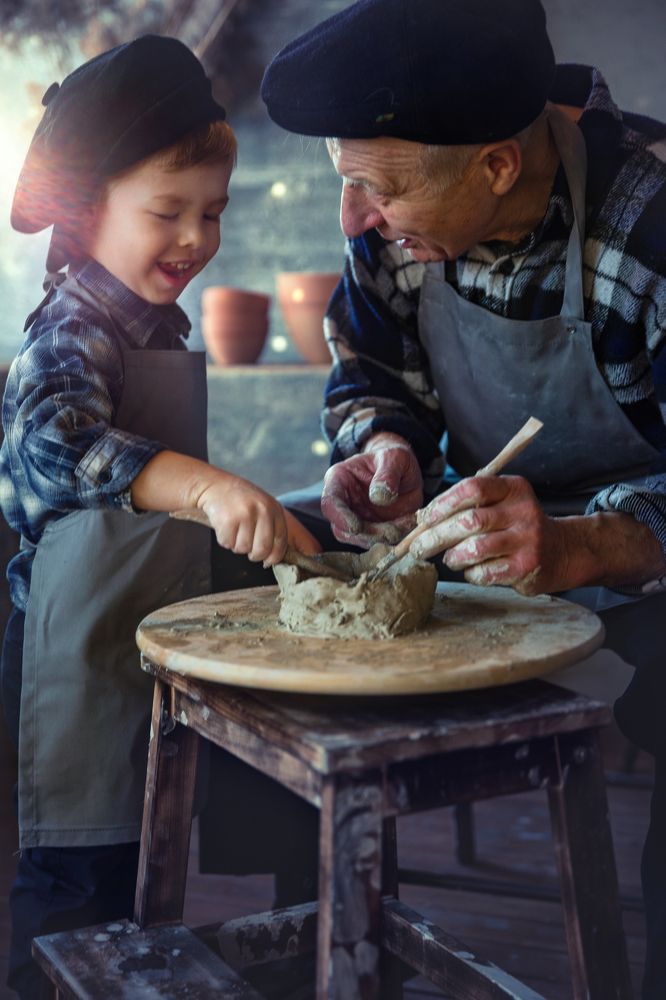 Фотография автора Регина Гущина