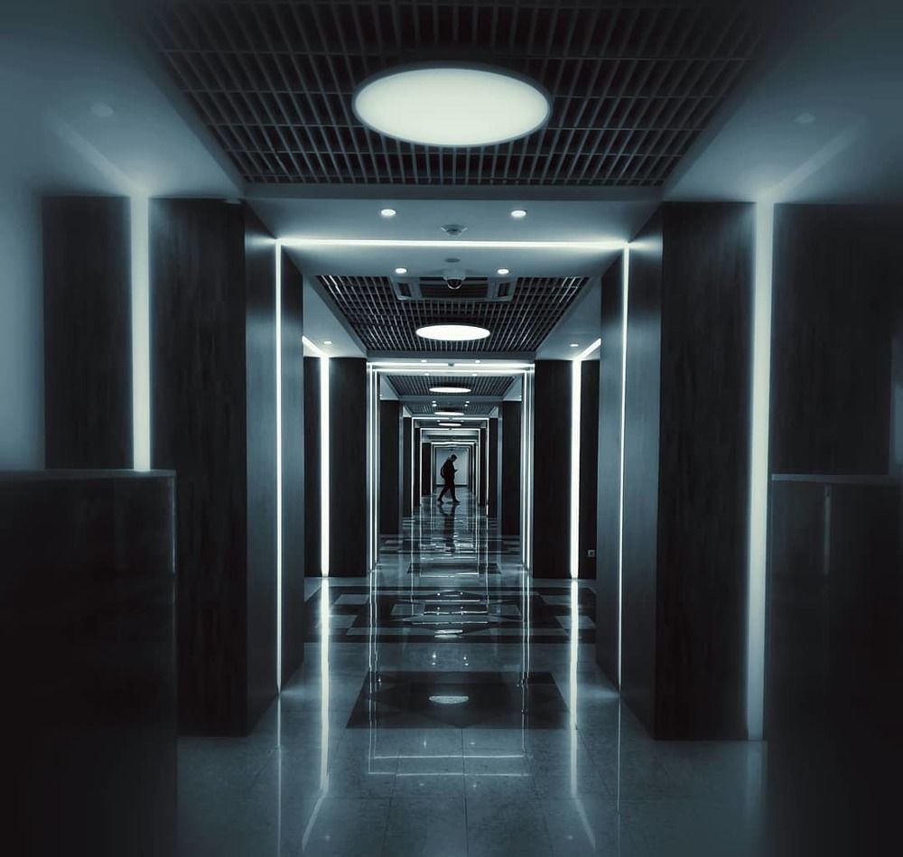 Photograph by Денис