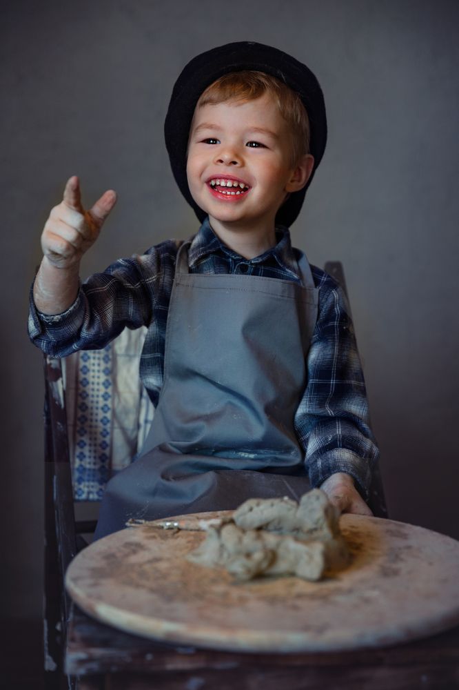 Фотография автора Регина Гущина