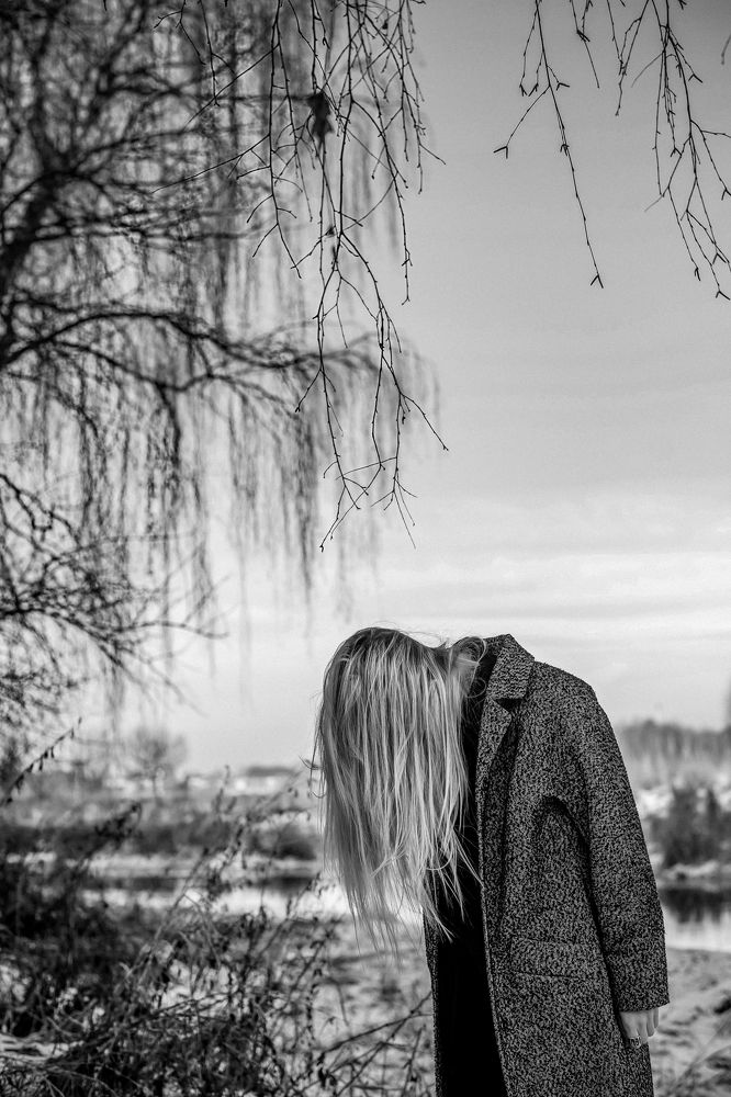 Photograph by Лебедева Ольга