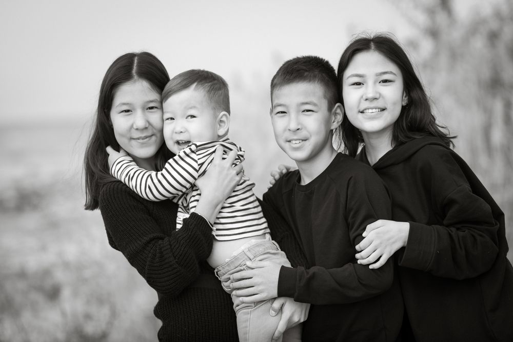 Photograph by Елена Мухортова