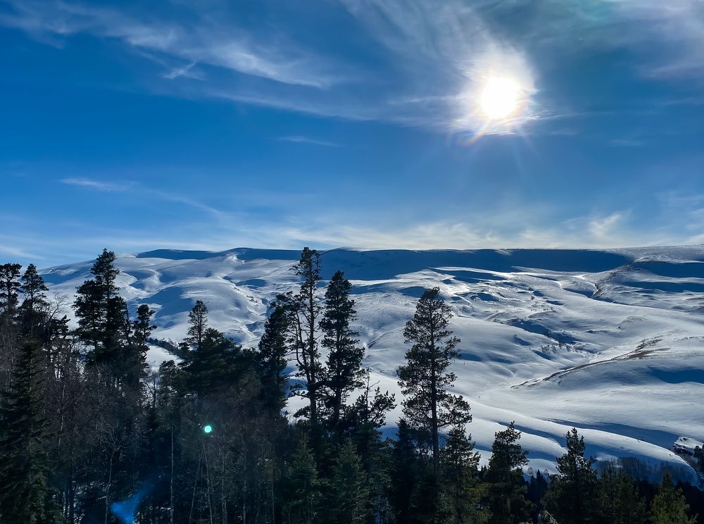 Photograph by Мария Чернецова