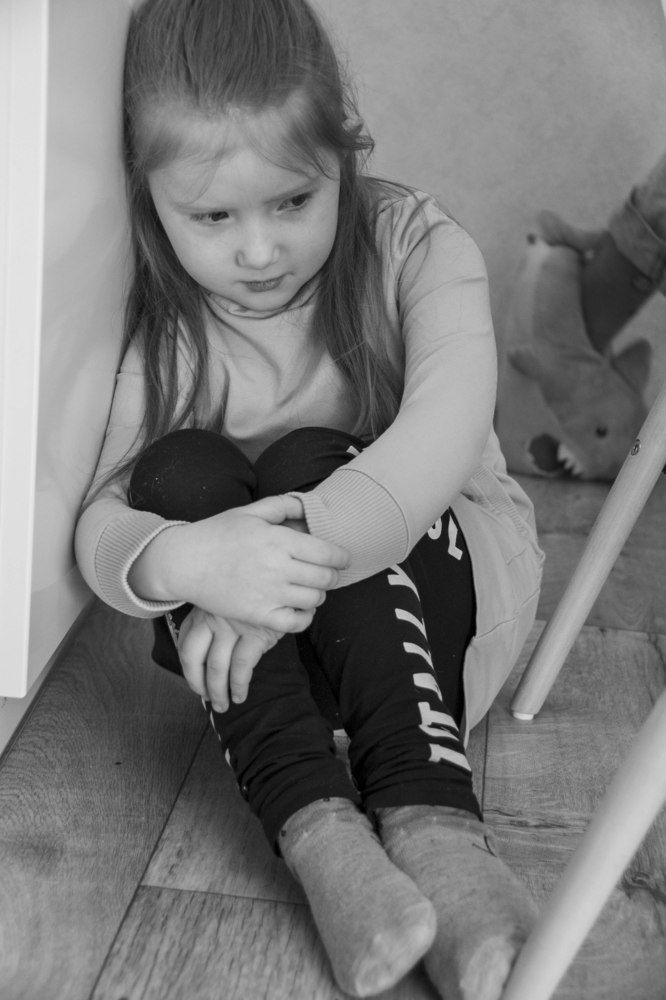 Photograph by Анастасия Авдеева