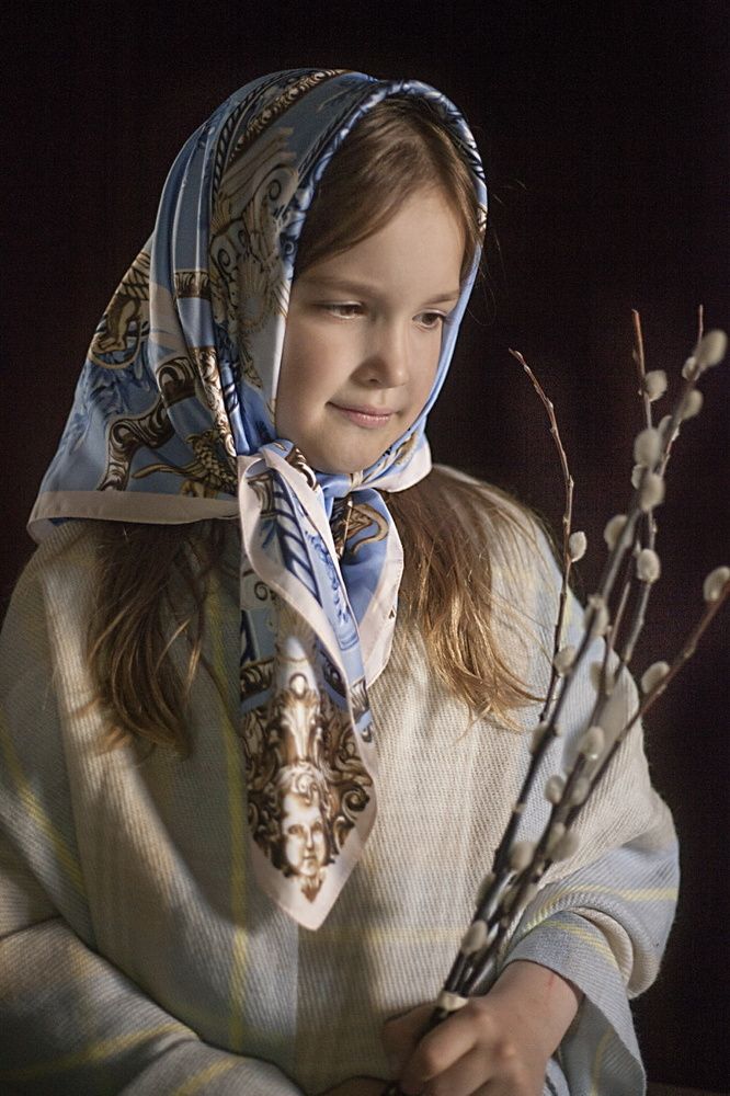 Photograph by Алена Потемкина