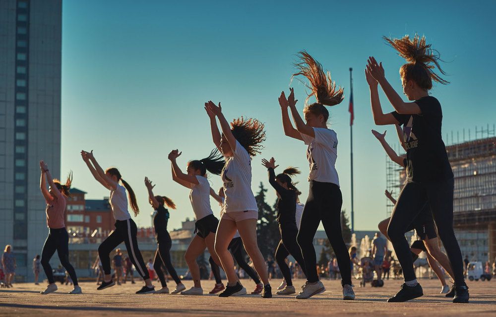 Photograph by Андрей