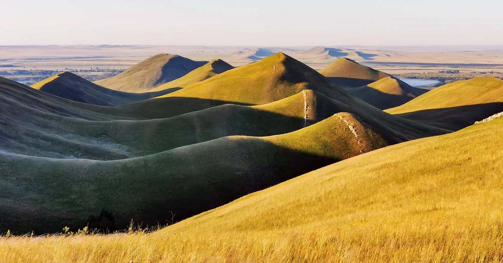 Photograph by Леонид Максименко