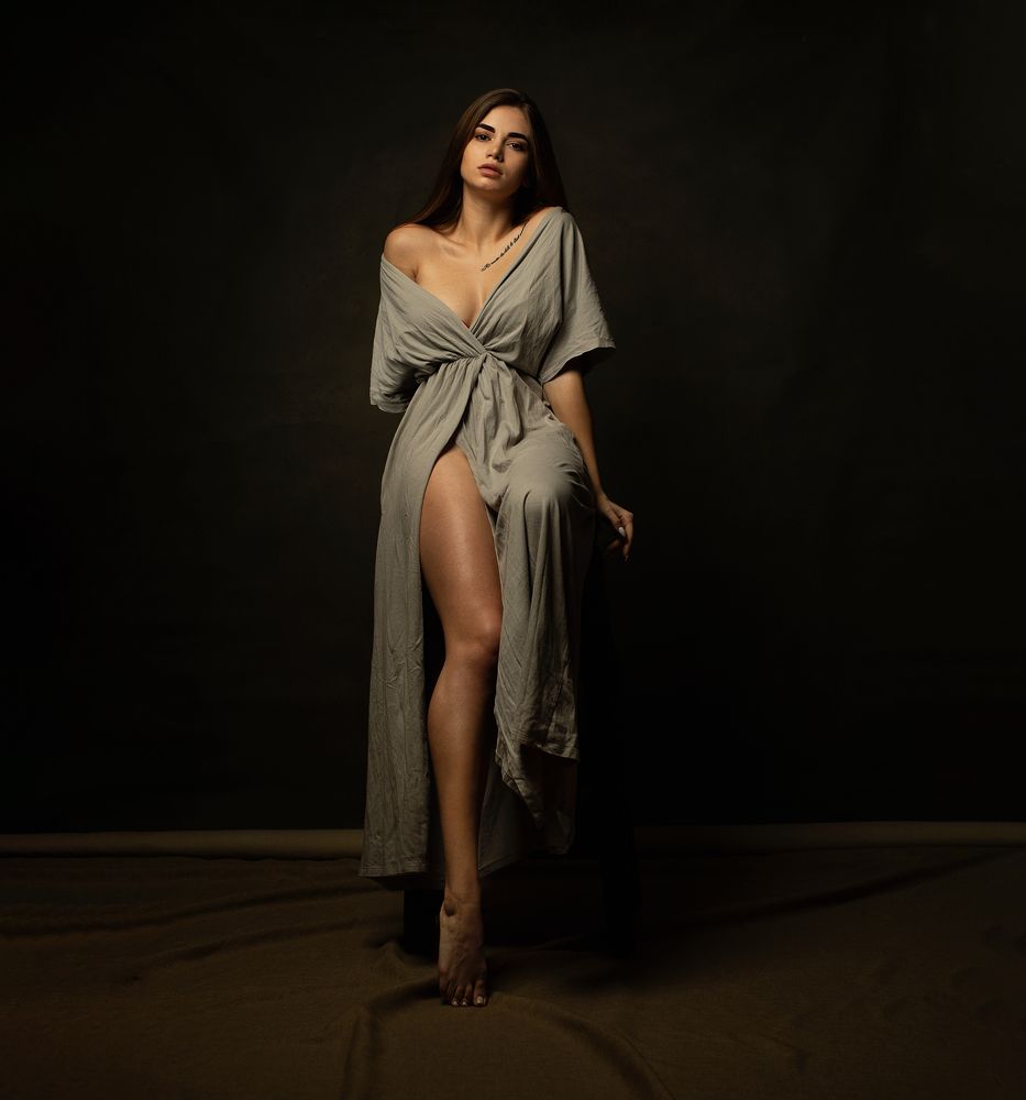 Photograph by Zachar