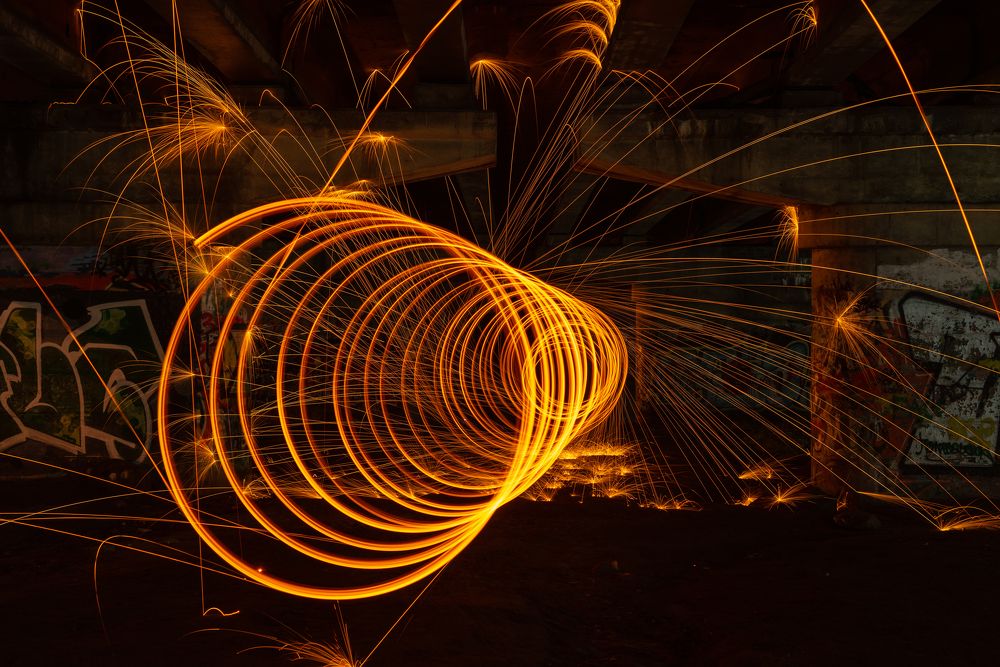 Photograph by Антон Герасимов