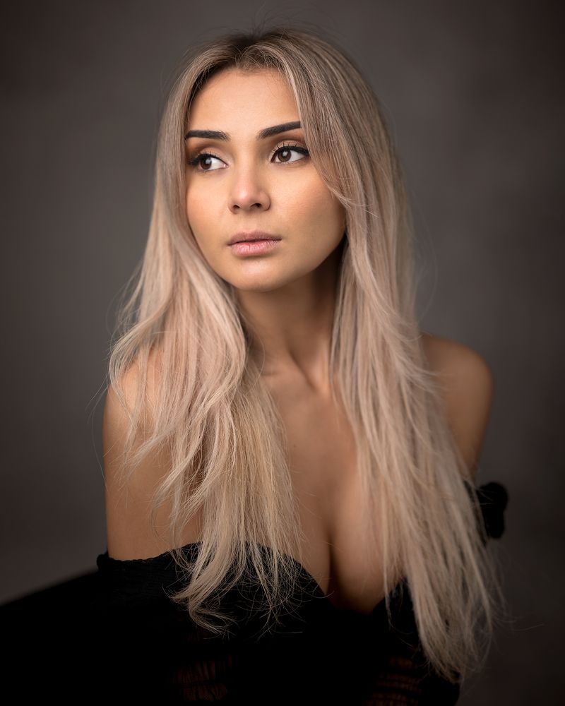 Photograph by Евгений Мальков