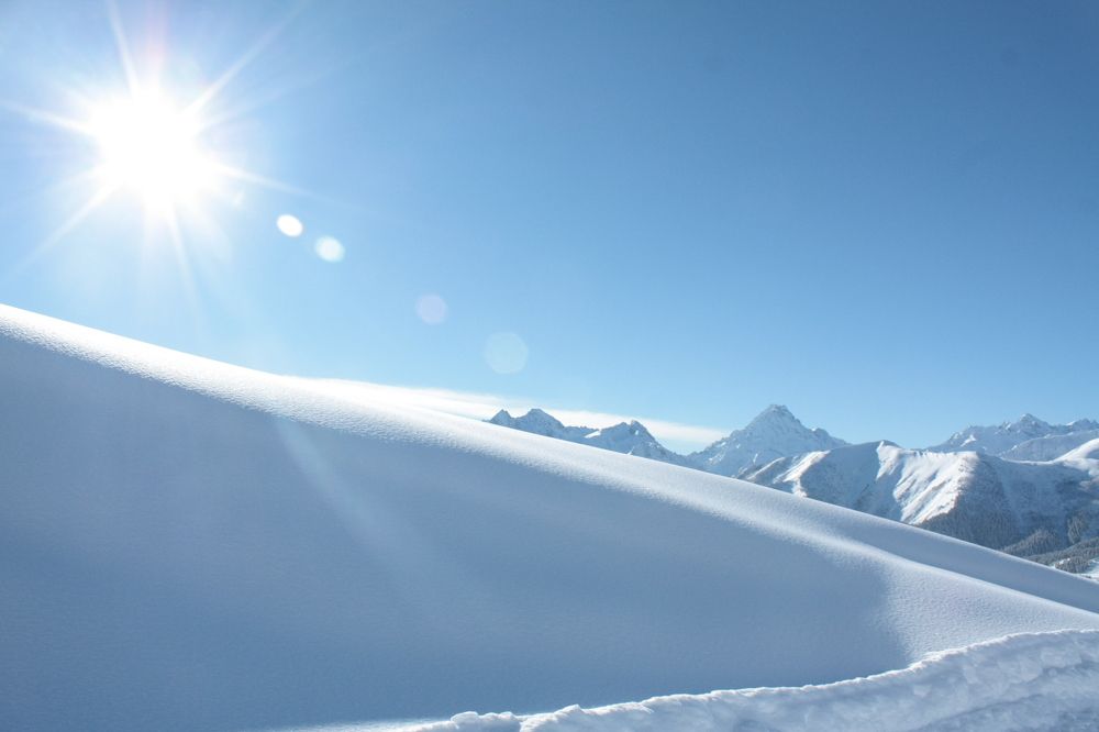 Photograph by Александр Арасланов