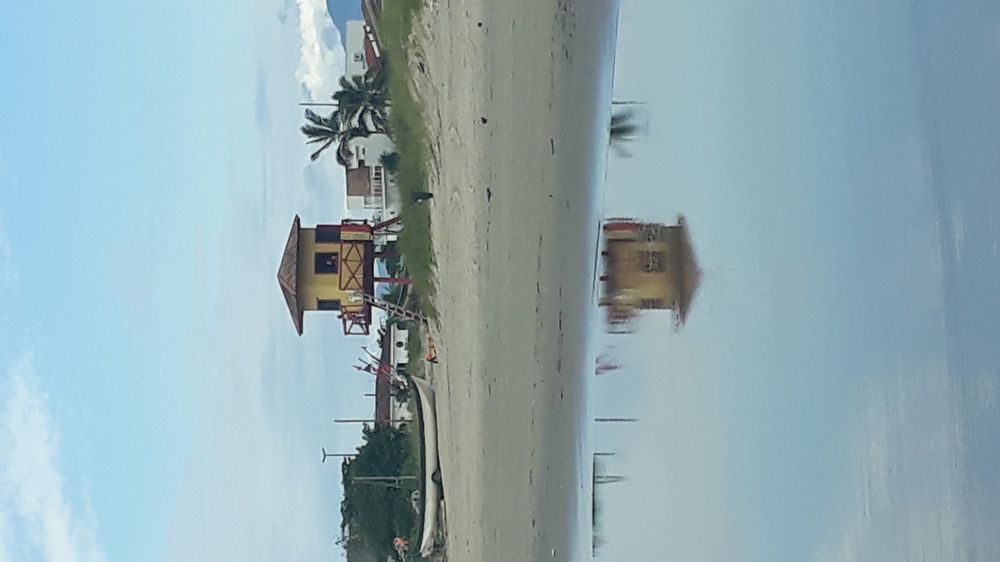 Photo #5870122