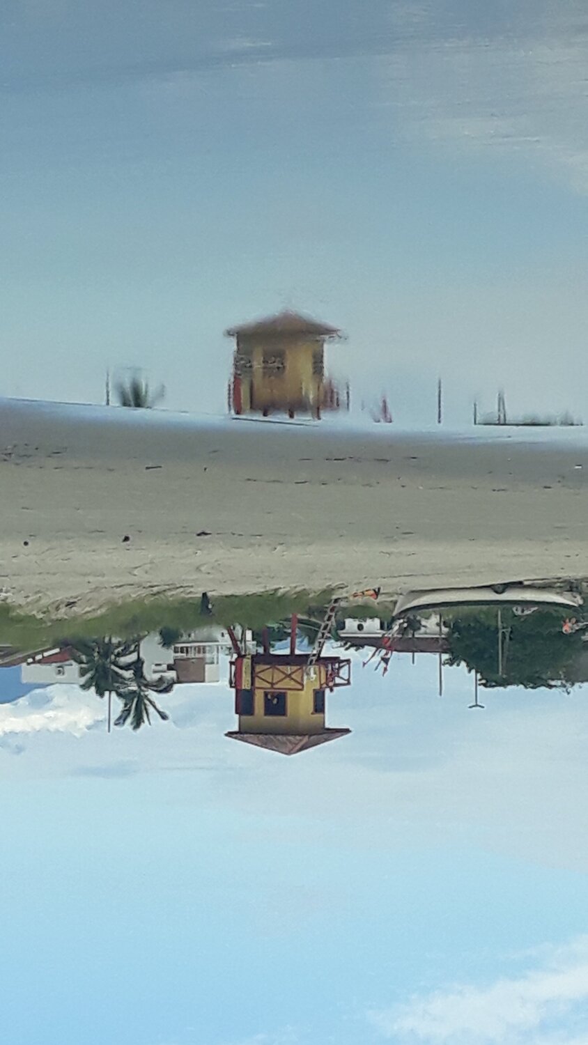 Photo #5870122