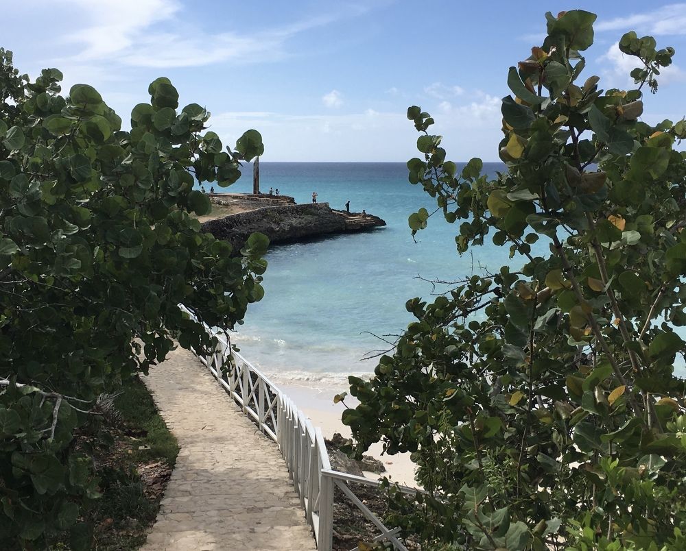 Photograph by Анна Соколова