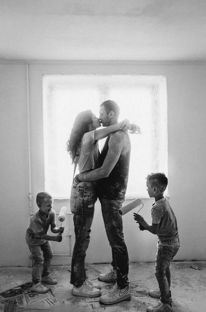 Photograph by Мария Лембрик