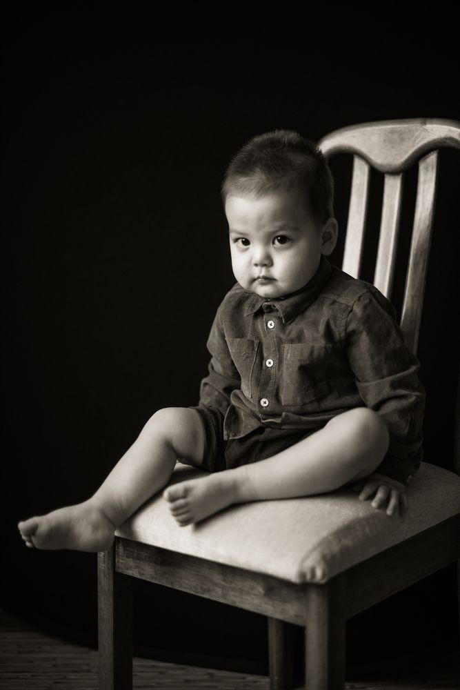 Photograph by Елена Мухортова