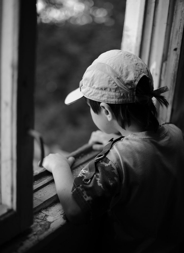 Фотография автора Ольга Пушленкова