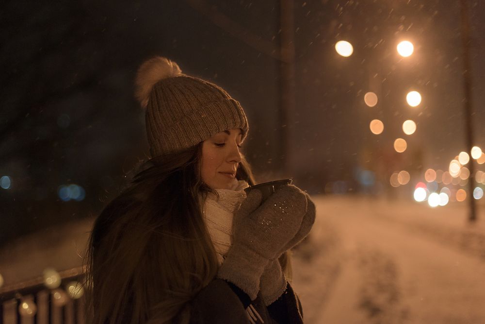 Photograph by Полина Шелюто