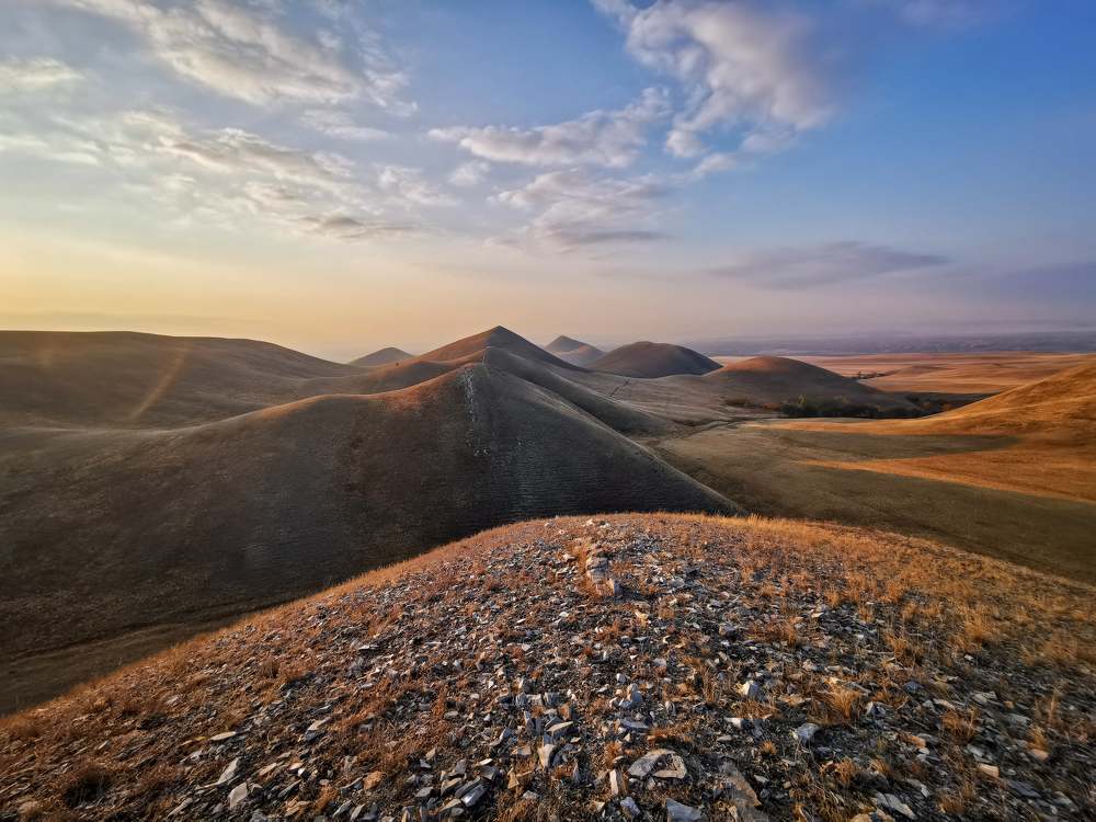 Photograph by Леонид Максименко