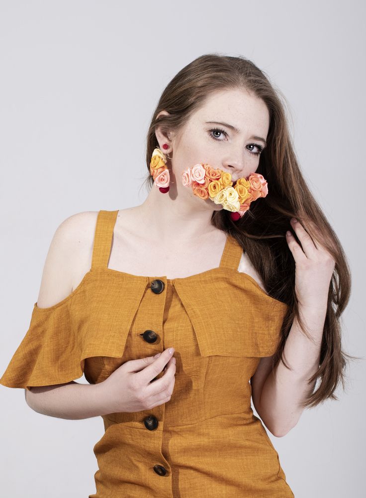 Photograph by Елена Лик