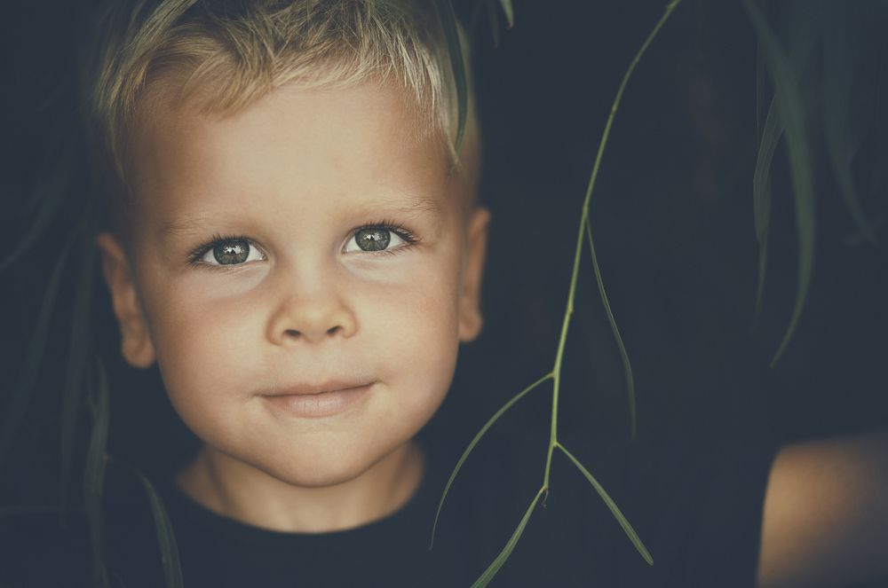 Photograph by TATIANA KONIK