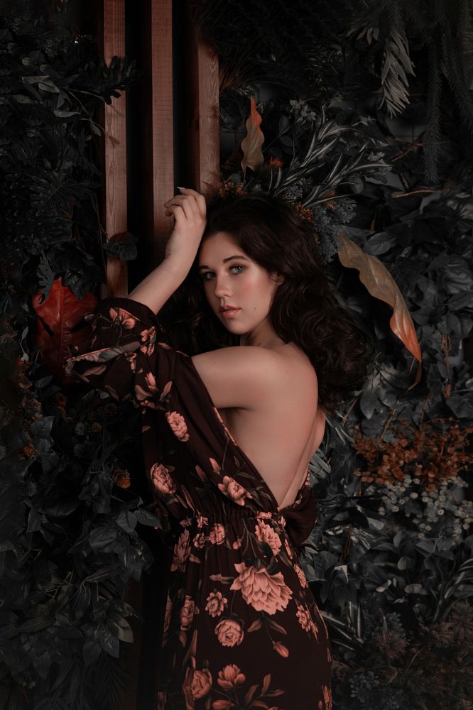 Photograph by Юлия Денишева