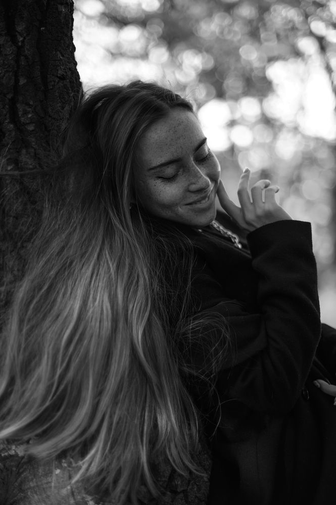 Photograph by Вероника Сафонова