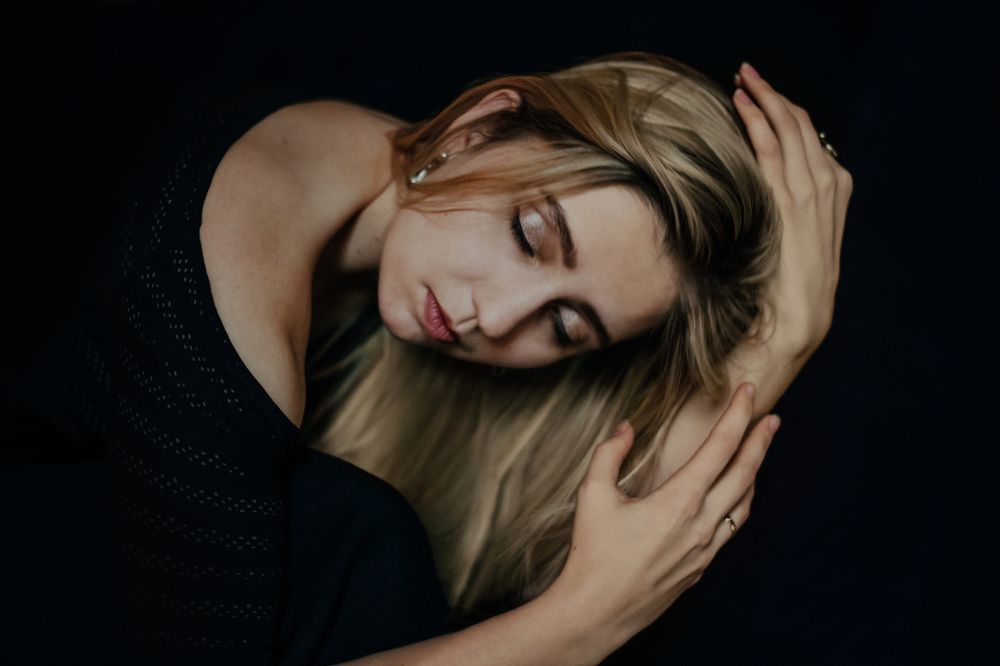 Photograph by Лебедева Ольга