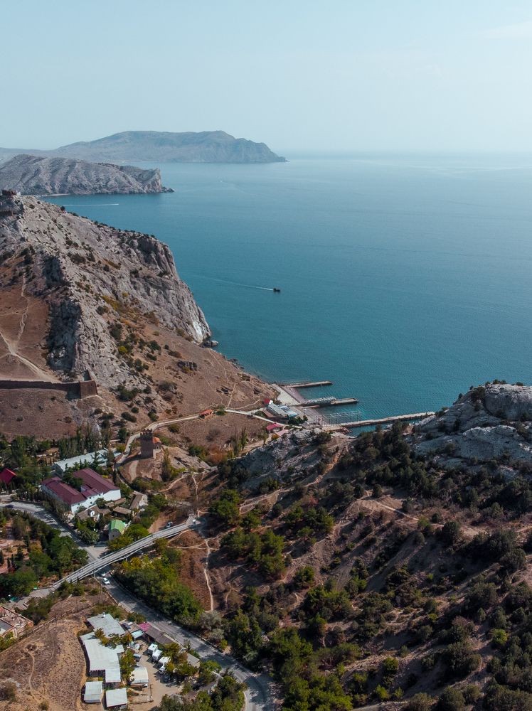 Photograph by Кирилл Воронин