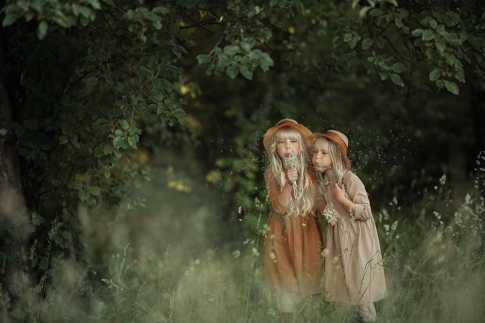 Photograph by Светлана Шелеметева