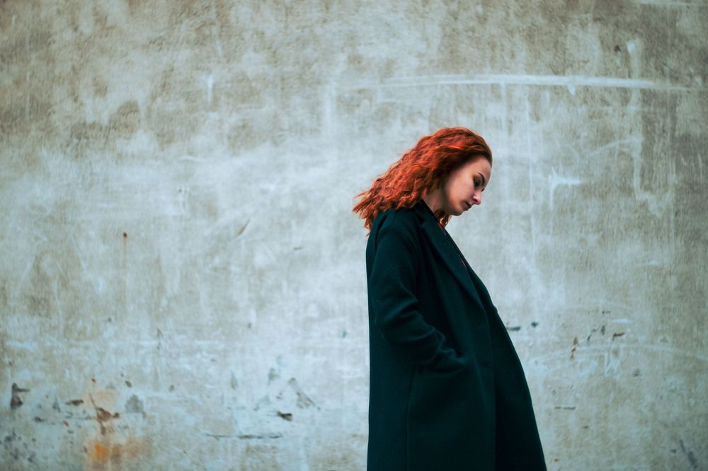 Photograph by Азат Ахметжанов