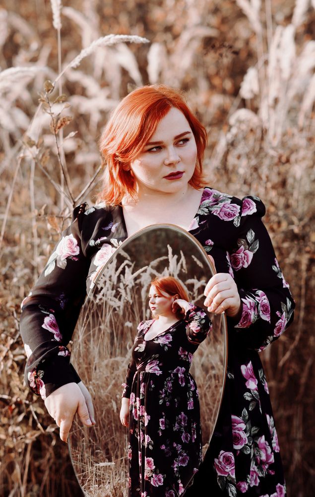 Photograph by Елена Осокина