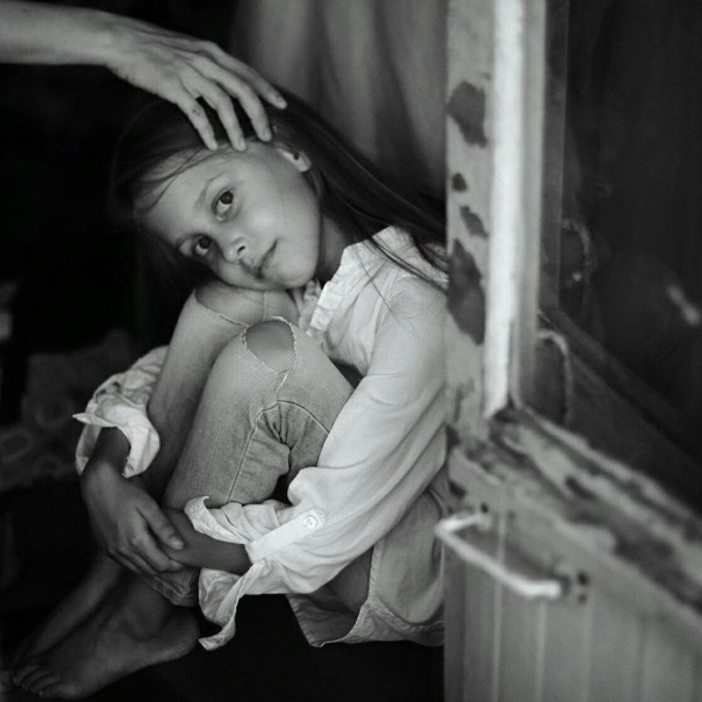 Photograph by Лолита Ташпулатова