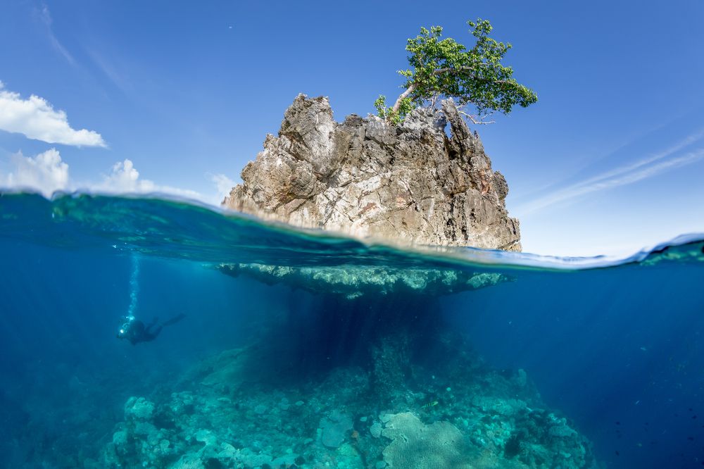 Photograph by Олег Гапонюк