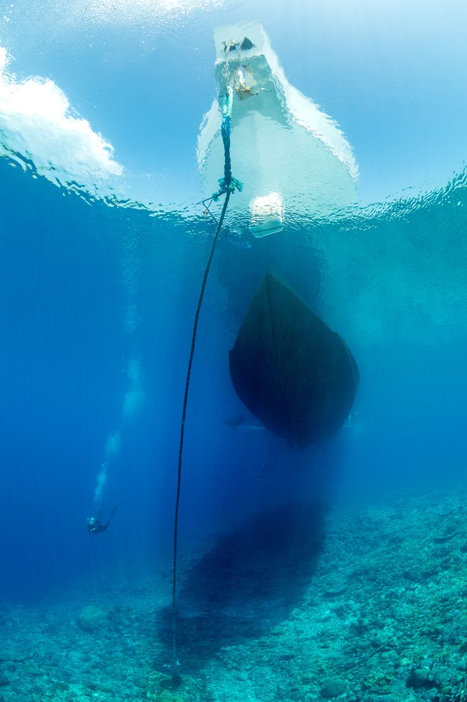 Photograph by Олег Гапонюк