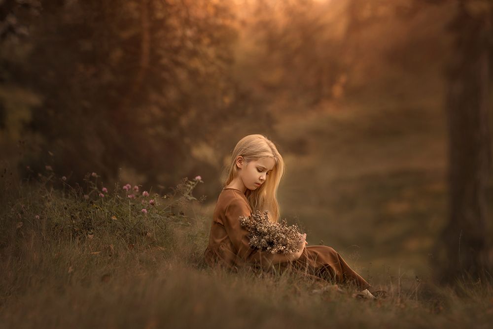 Photograph by Юлия Наумовец