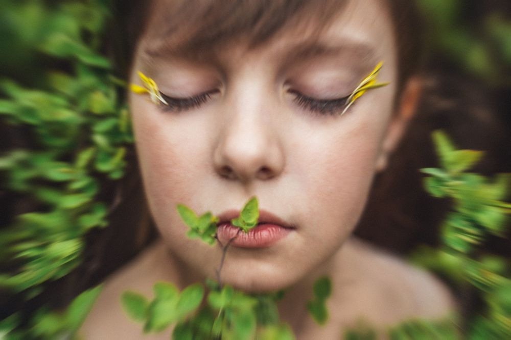 Photograph by Лебедева Ольга