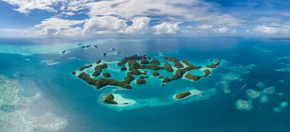 Photograph by Олег Гапонюк