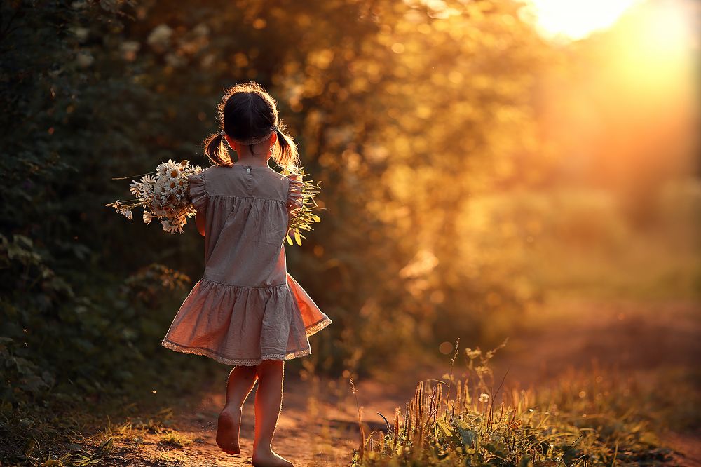 Photograph by Светлана Шелеметева