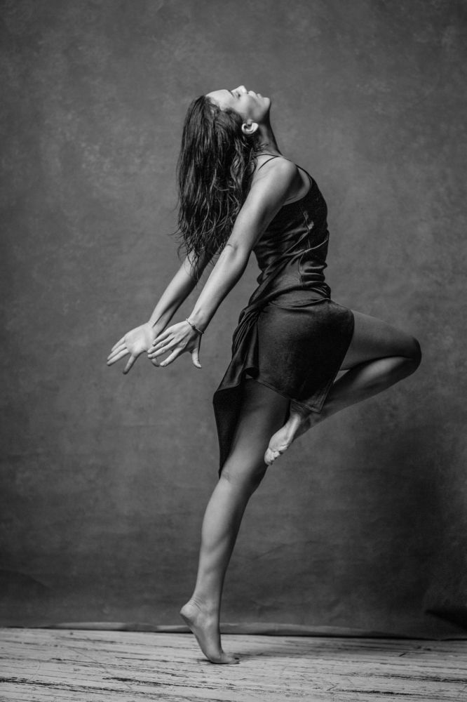 Photograph by Руслан Макушкин