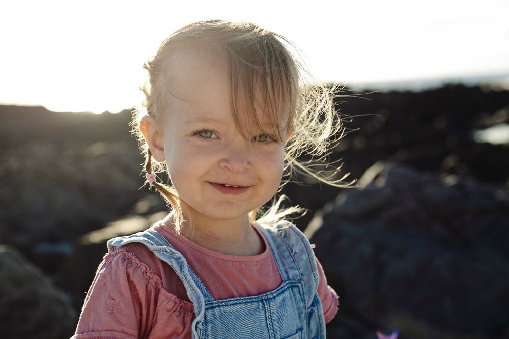 Photograph by Sofia Ershova