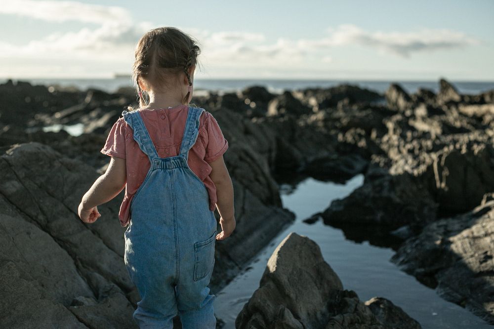 Photograph by Sofia Ershova