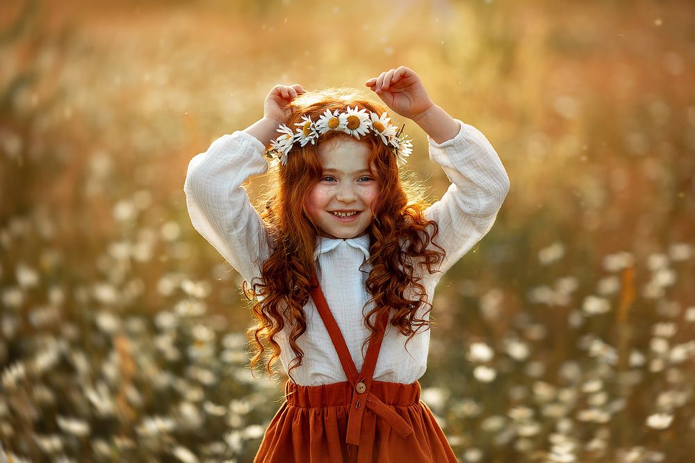 Photograph by Светлана Шелеметева