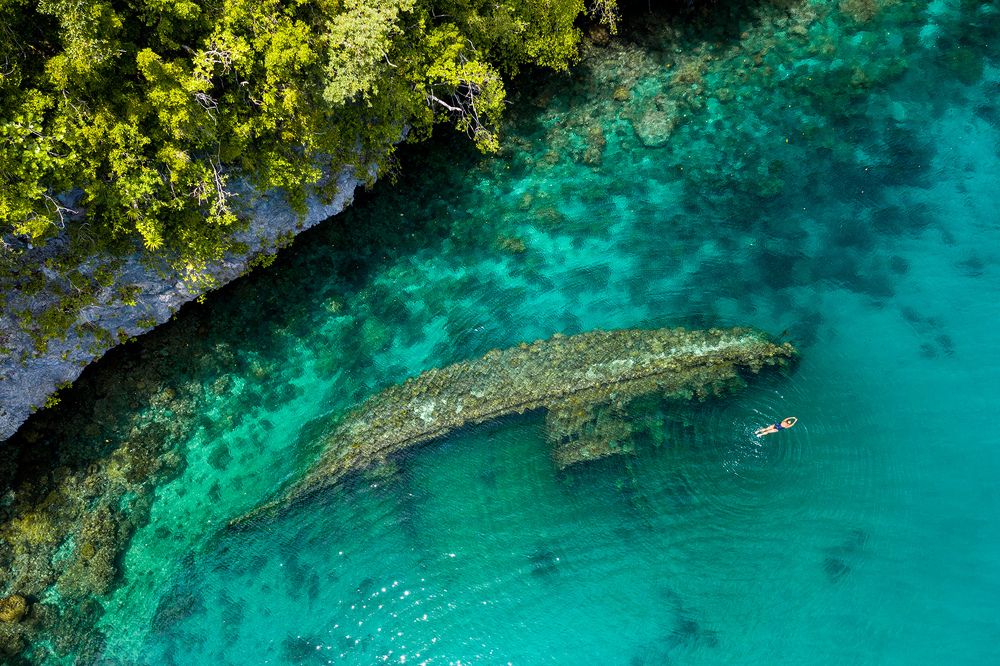 Photograph by Олег Гапонюк