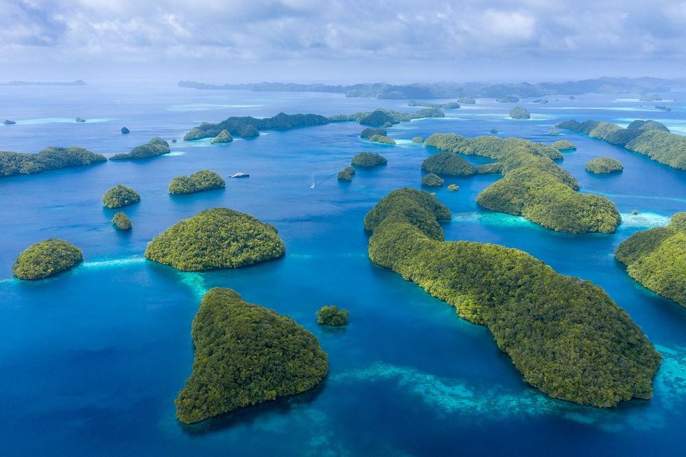 Photograph by Олег Гапонюк